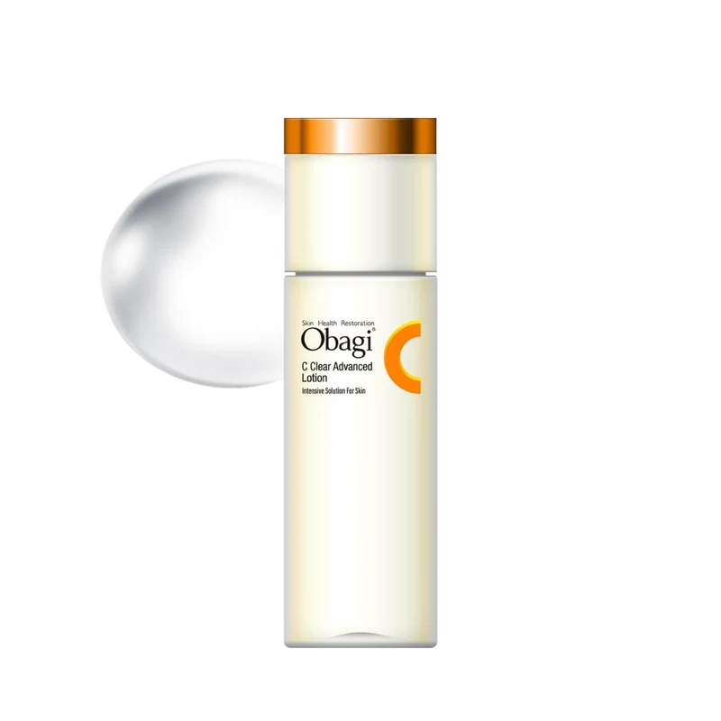 Obagi C Clear Advanced Lotion 150ml