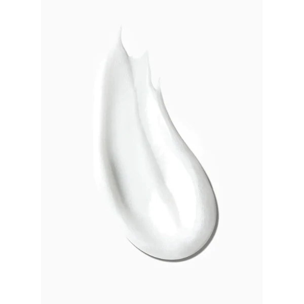 Masque sans rinçage à réparation moléculaire