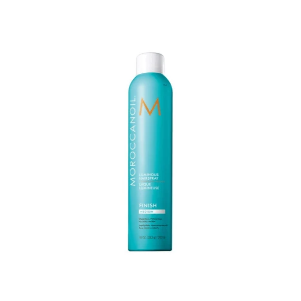 Laque Lumineuse Medium