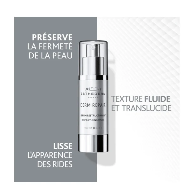 Sérum Restructurant Derm Repair