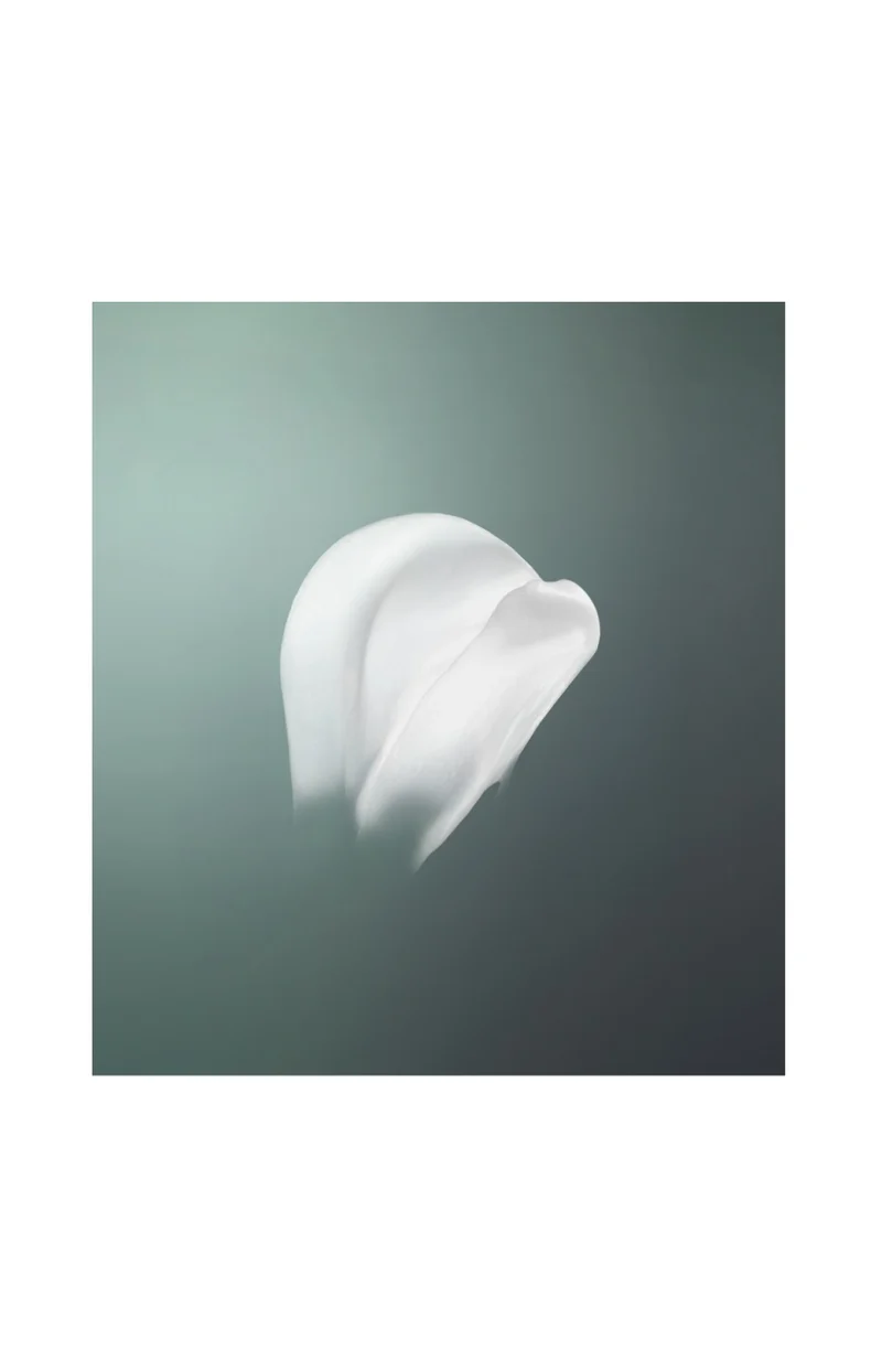 Peeling de nuit rénovateur éclat - AHA - 50 ml