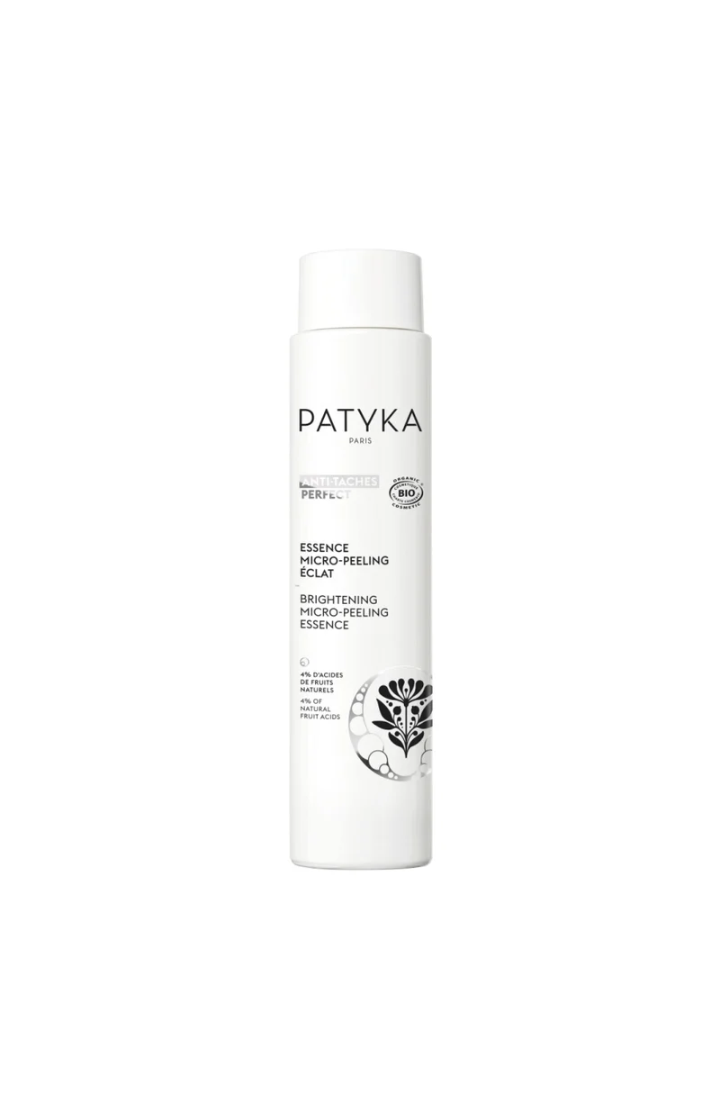 Lotion micro-peeling - 100 ml