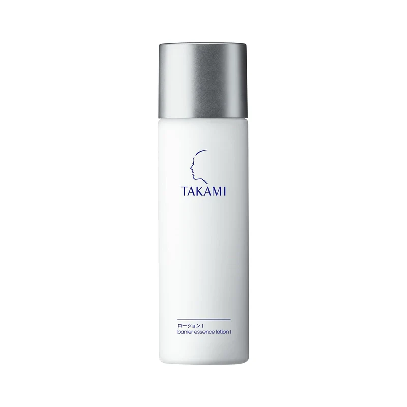 Takami Lotion I 120Ml | Functional Skin Care by Takami