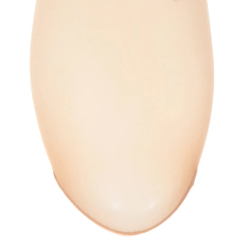 Atsugi Astique Cool Sheer Beige Women's Pantyhose ML