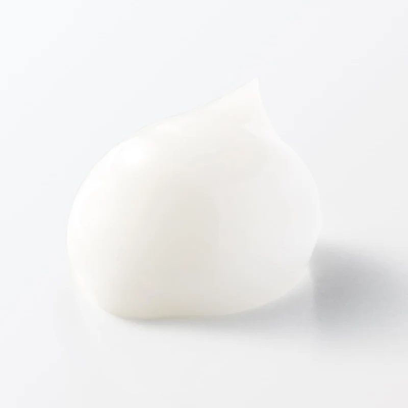 MUJI Plant Ferment Conditioner Moisturizing 400ｇ 84465628