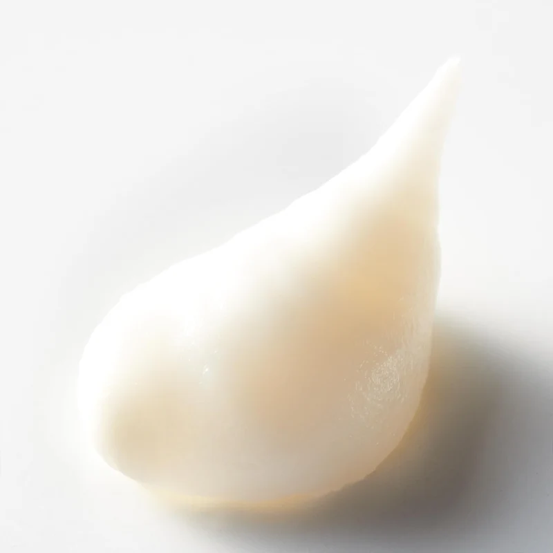 MUJI Wrinkle Bright All-in-One Cream 150g OAQ68A4A