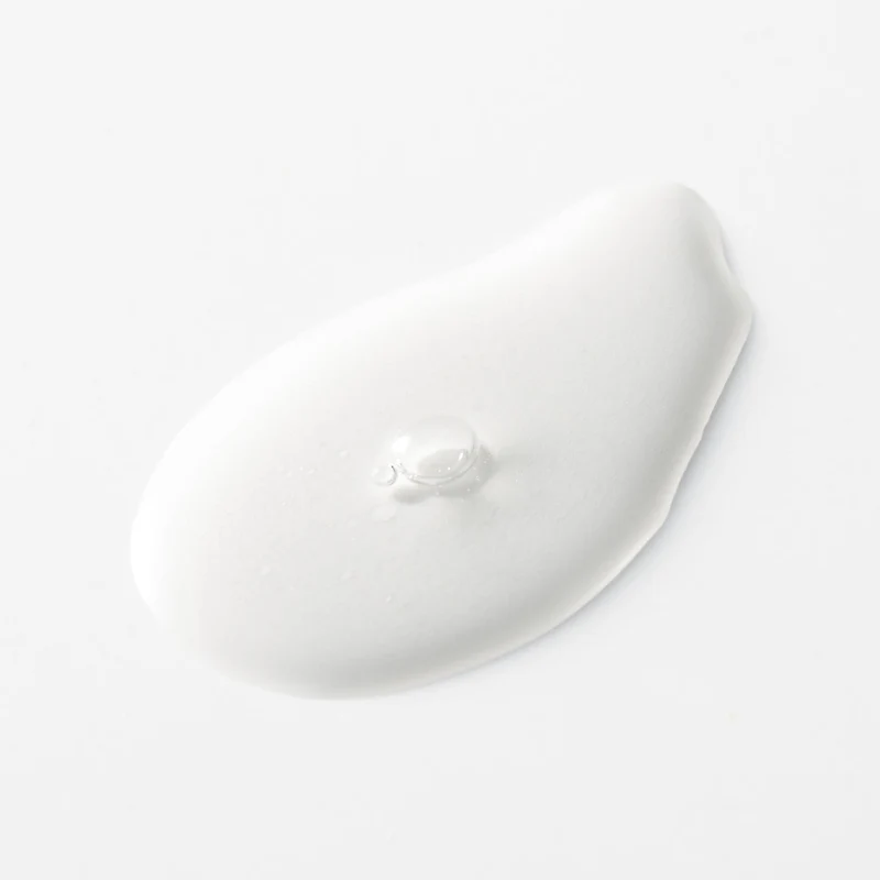 MUJI Wrinkle Bright Lotion 300mL OAQ56A4A