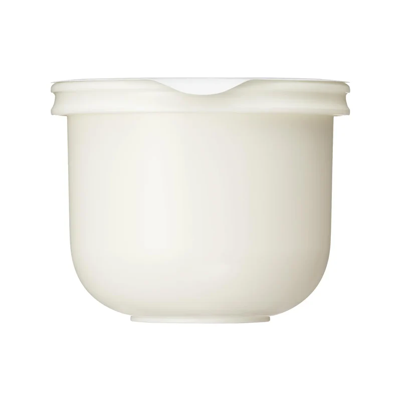 Baum Moisturizing Cream N Refill 40G with Natural Hinoki Fragrance Unisex