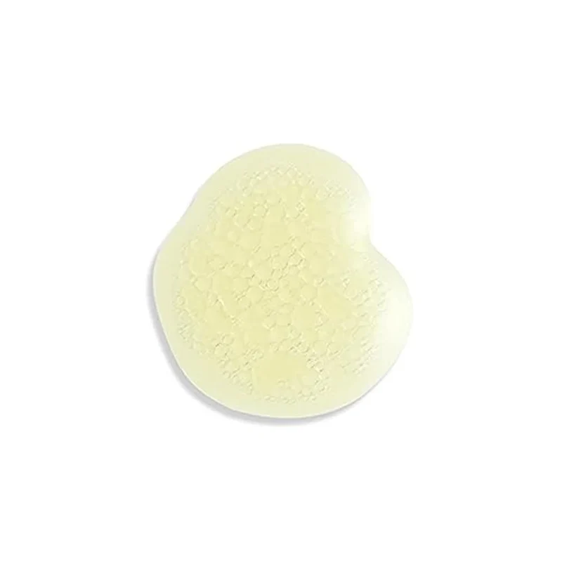 Three Makeup Remover Balancing Clear Point - Gentle 90ml Cleanser