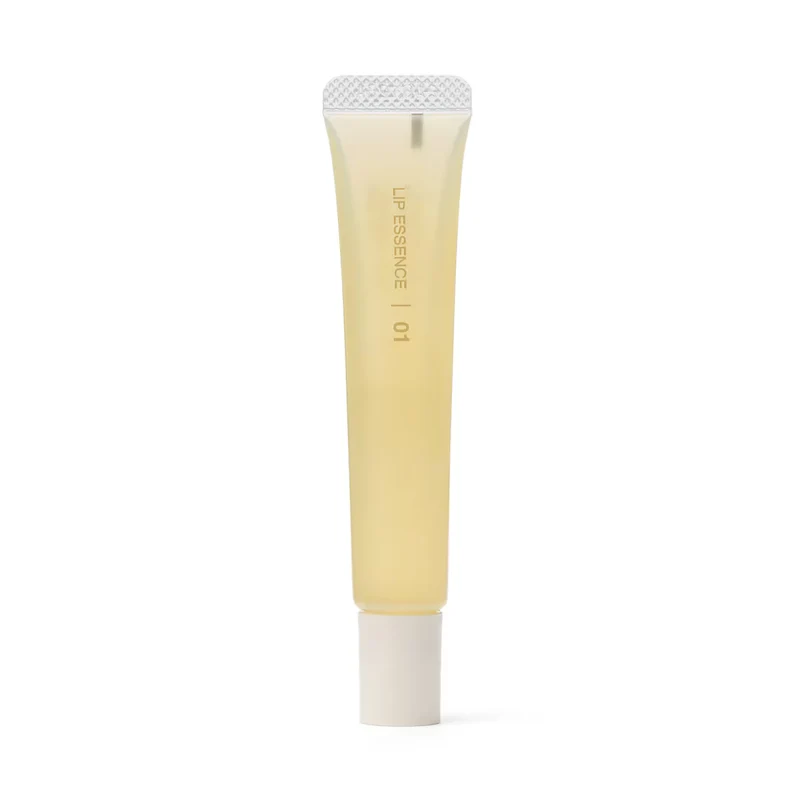 MUJI Lip essence OAP91A4S Honey 10.5 g