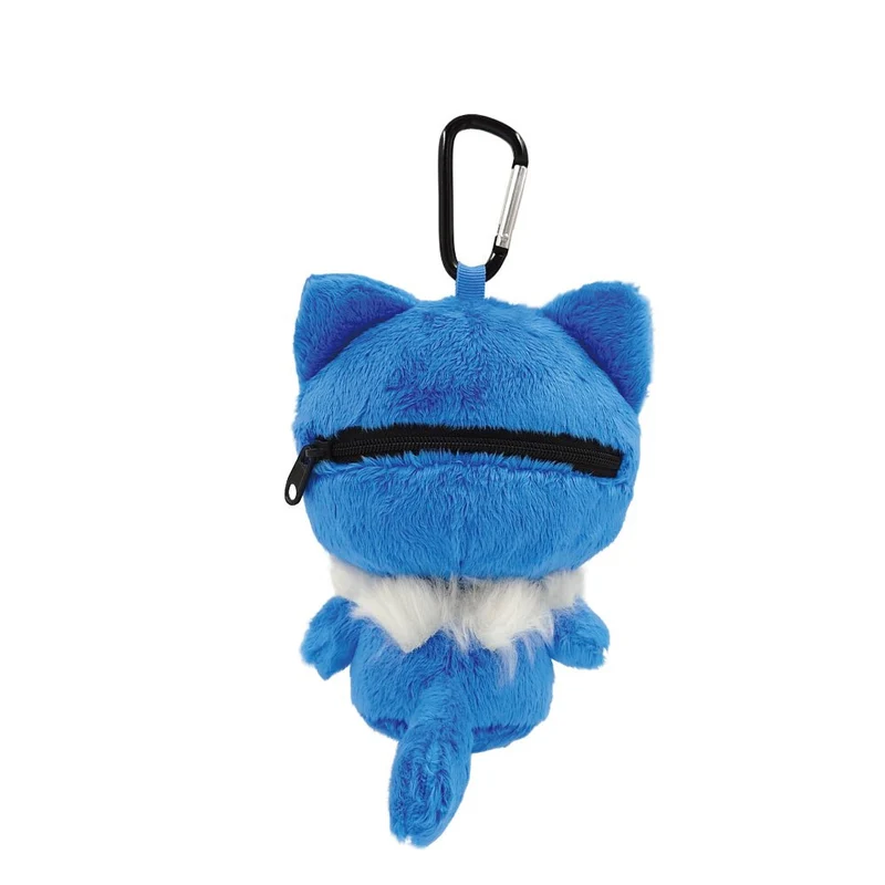 Marimocraft Adorozatorumary Plush Eco Bag
